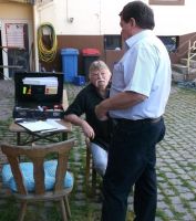 22.Zuechtertreffen017.jpg